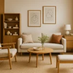 JASA INTERIOR JAKARTA