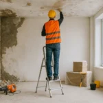 Jasa Civil & Renovasi Bangunan Jakarta