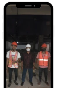 PT Multi Karya 99 - Kontraktor Jakarta