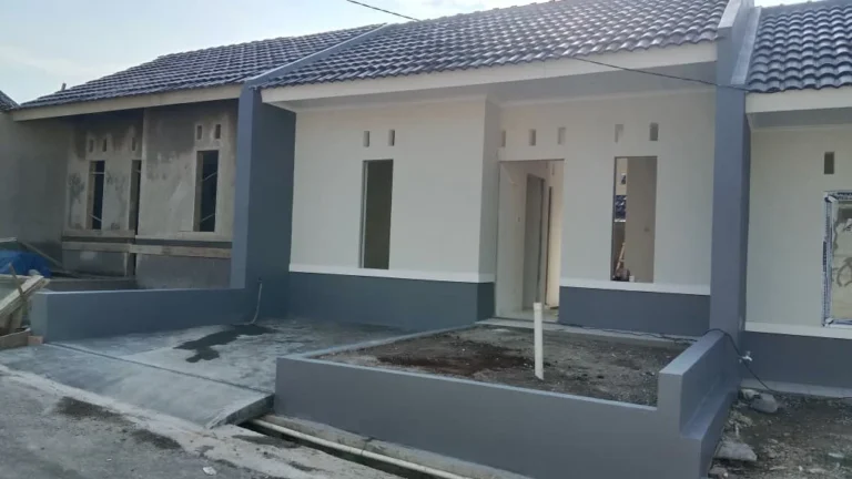 PT MULTI KARYA 99 - KONTRAKTOR & Design interior ekterior jakarta - Kontraktor Jakarta