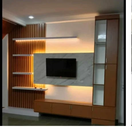 PT MULTI KARYA 99 - KONTRAKTOR & Design interior ekterior jakarta - Kontraktor Jakarta