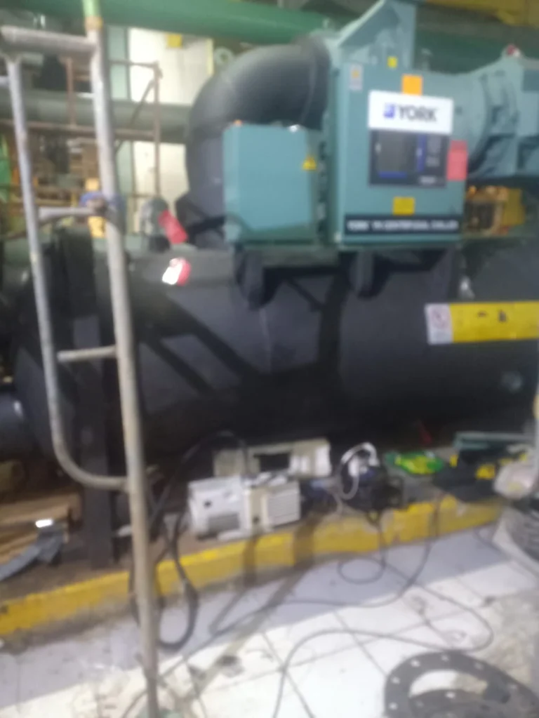 PT MULTI KARYA 99 - KONTRAKTOR & Design interior ekterior jakarta - Kontraktor Jakarta