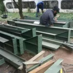 PT MULTI KARYA 99 - KONTRAKTOR & Design interior ekterior jakarta - Kontraktor Jakarta