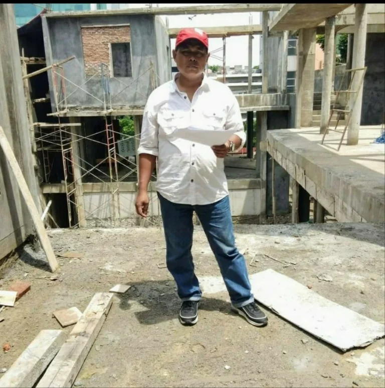 PT MULTI KARYA 99 - KONTRAKTOR & Design interior ekterior jakarta - Kontraktor Jakarta