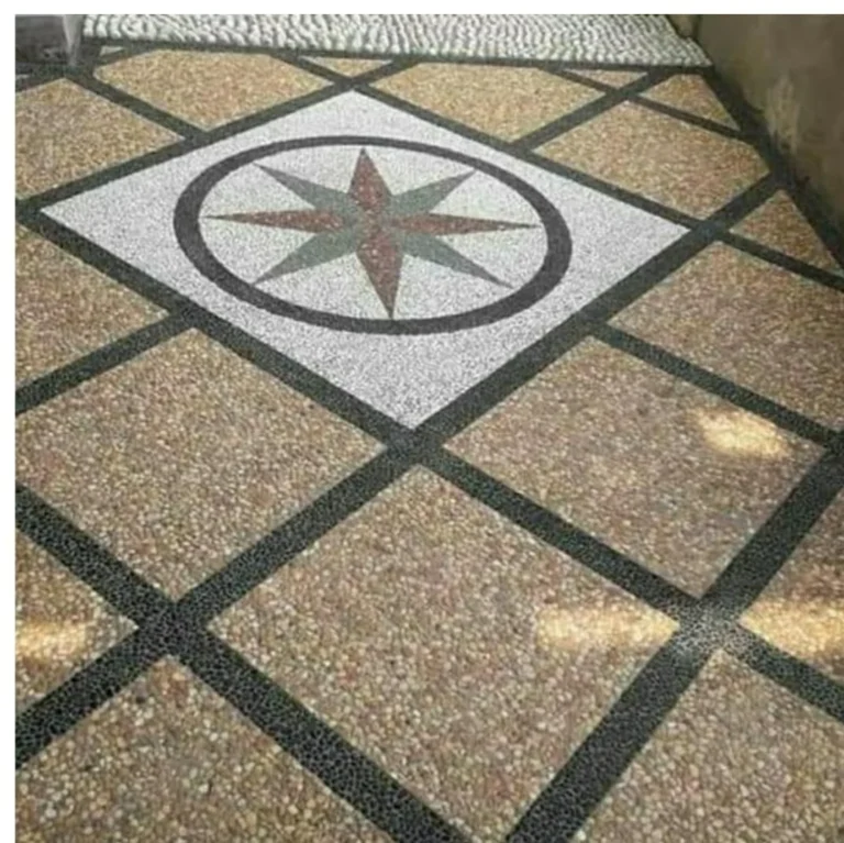 PT MULTI KARYA 99 - KONTRAKTOR & Design interior ekterior jakarta - Kontraktor Jakarta