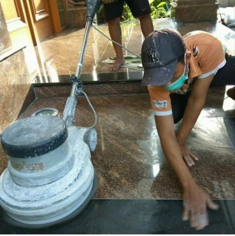 PT MULTI KARYA 99 - KONTRAKTOR & Design interior ekterior jakarta - Kontraktor Jakarta