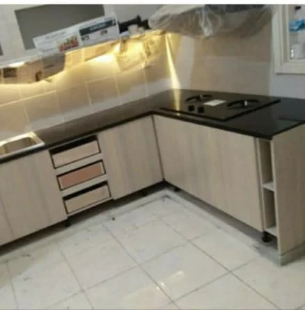 PT MULTI KARYA 99 - KONTRAKTOR & Design interior ekterior jakarta - Kontraktor Jakarta