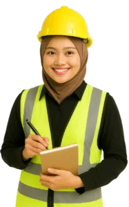 PT Multi Karya 99 - Kontraktor Jakarta