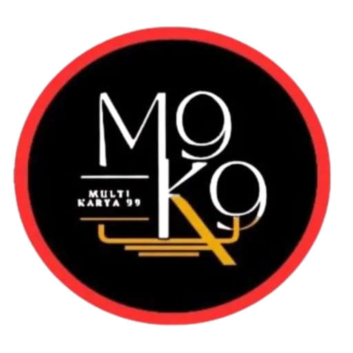 pt multi karya 99 - kontraktor Jakarta